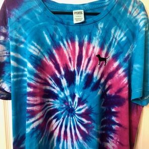 Meet your Posher, Kristan